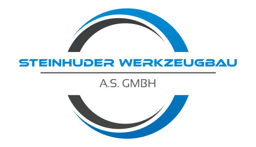 STEINHUDER WERKZEUGBAU AS GMBH