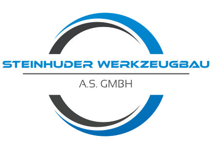 STEINHUDER WERKZEUGBAU AS GMBH