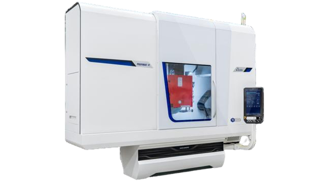 DMU 75 monoBLOCK