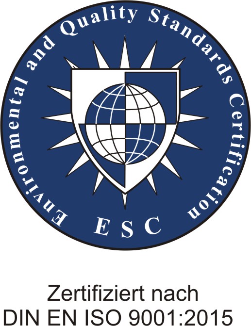 LOGO-9001-2015