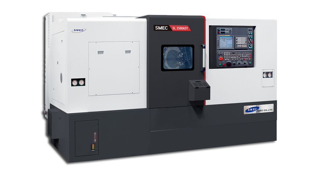 DMU 70 eVo linear