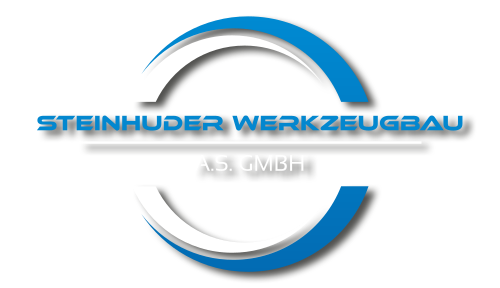 STEINHUDER WERKZEUGBAU AS GMBH STEINHUDER WERKZEUGBAU AS GMBH