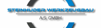 STEINHUDER WERKZEUGBAU AS GMBH